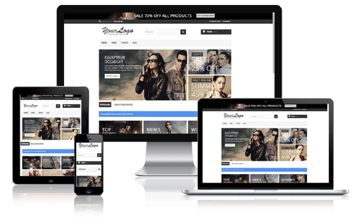 agence internet toulouse boutique en ligne agence internet toulouse boutique en ligne